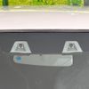 mazda carol 2022 CFJ1582080 image 3