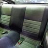 nissan 180sx 1996 CFJ1611389 image 33