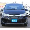 honda freed 2016 -HONDA 【多摩 504ｿ3316】--Freed GP3--1231793---HONDA 【多摩 504ｿ3316】--Freed GP3--1231793- image 2