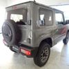 suzuki jimny 2024 quick_quick_JB64W_JB64W-358193 image 16