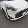 toyota sienta 2019 -TOYOTA--Sienta 6AA-NHP170G--NHP170-7172804---TOYOTA--Sienta 6AA-NHP170G--NHP170-7172804- image 2