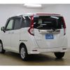 toyota roomy 2020 -TOYOTA--Roomy M900A--M900A-0457637---TOYOTA--Roomy M900A--M900A-0457637- image 13
