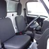 daihatsu hijet-truck 2021 CFJ1762456 image 14