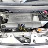 daihatsu tanto 2019 CFJ1816531 image 18
