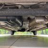 nissan moco 2011 CFJ1480859 image 19