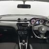 suzuki swift 2023 CFJ1685761 image 16