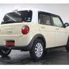 suzuki alto-lapin 2020 -SUZUKI--Alto Lapin HE33S--HE33S-244895---SUZUKI--Alto Lapin HE33S--HE33S-244895- image 8