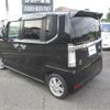 honda n-box 2012 -HONDA--N BOX DBA-JF1--JF1-1022767---HONDA--N BOX DBA-JF1--JF1-1022767- image 15