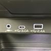 subaru impreza 2023 CFJ1785045 image 22