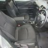 toyota prius 2020 -TOYOTA--Prius DAA-ZVW55--ZVW55-6014917---TOYOTA--Prius DAA-ZVW55--ZVW55-6014917- image 15
