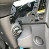 isuzu forward 2017 GOO_NET_EXCHANGE_0700644A30250529W001 image 36
