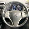 nissan x-trail 2014 -NISSAN--X-Trail DBA-T32--T32-502253---NISSAN--X-Trail DBA-T32--T32-502253- image 11