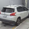 peugeot 2008 2016 -PEUGEOT 【春日井 310そ2008】--Peugeot 2008 A94HN01-VF3CUHNZTGY029452---PEUGEOT 【春日井 310そ2008】--Peugeot 2008 A94HN01-VF3CUHNZTGY029452- image 2