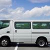 toyota dyna-truck 2015 quick_quick_LDF-KDY241V_KDY241-0001361 image 8