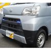 daihatsu hijet-van 2018 -DAIHATSU--Hijet Van S321V--S321V-0361806---DAIHATSU--Hijet Van S321V--S321V-0361806- image 25