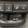 toyota sienta 2022 -TOYOTA--Sienta 6AA-MXPL10G--MXPL10-1001421---TOYOTA--Sienta 6AA-MXPL10G--MXPL10-1001421- image 18