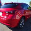 mazda axela 2016 CFJ0499855 image 27