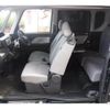 daihatsu tanto 2021 quick_quick_LA650S_LA650S-0157383 image 12