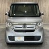 honda n-box 2018 -HONDA--N BOX DBA-JF3--JF3-1122282---HONDA--N BOX DBA-JF3--JF3-1122282- image 13