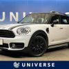 mini mini-others 2019 -BMW--BMW Mini LDA-YT20--WMWYU120803J22983---BMW--BMW Mini LDA-YT20--WMWYU120803J22983- image 1