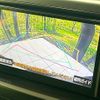 toyota voxy 2012 quick_quick_ZRR70W_ZRR70-0501989 image 5