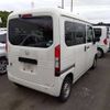 honda n-van 2019 -HONDA--N VAN HBD-JJ1--JJ1-3014222---HONDA--N VAN HBD-JJ1--JJ1-3014222- image 2