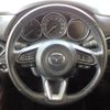 mazda cx-8 2018 quick_quick_3DA-KG2P_KG2P-111494 image 14