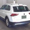 volkswagen tiguan 2020 quick_quick_ABA-5NCZD_WVGZZZ5NZKW854472 image 2