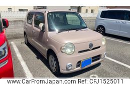 daihatsu mira-cocoa 2010 CFJ1525011
