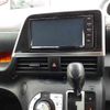 toyota sienta 2020 -TOYOTA--Sienta 6AA-NHP170G--NHP170-7220398---TOYOTA--Sienta 6AA-NHP170G--NHP170-7220398- image 4