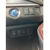 toyota harrier 2015 -TOYOTA--Harrier DAA-AVU65W--AVU65-0027088---TOYOTA--Harrier DAA-AVU65W--AVU65-0027088- image 20