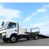 toyota dyna-truck 2003 GOO_NET_EXCHANGE_1002464A30250602W001 image 22