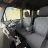 toyota pixis-mega 2018 CFJ1715729 image 46