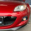 mazda roadster 2014 quick_quick_DBA-NCEC_NCEC-306545 image 17