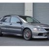 mitsubishi lancer 2007 -MITSUBISHI--Lancer GH-CT9A--CT9A-0501440---MITSUBISHI--Lancer GH-CT9A--CT9A-0501440- image 4