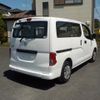 nissan nv200-vanette 2017 -NISSAN--NV200 VM20--115321---NISSAN--NV200 VM20--115321- image 7