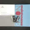 honda n-box 2020 quick_quick_6BA-JF3_JF3-2225744 image 20