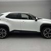 toyota yaris-cross 2024 CFJ1667116 image 13