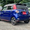 daihatsu cast 2015 quick_quick_LA250S_LA250S-0016053 image 16