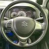 suzuki alto-works 2017 quick_quick_HA36S_HA36S-887340 image 14