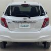 toyota vitz 2014 -TOYOTA--Vitz DBA-NSP135--NSP135-2037461---TOYOTA--Vitz DBA-NSP135--NSP135-2037461- image 21