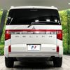 mitsubishi delica-d5 2020 -MITSUBISHI--Delica D5 3DA-CV1W--CV1W-2204384---MITSUBISHI--Delica D5 3DA-CV1W--CV1W-2204384- image 17