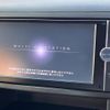 toyota alphard 2014 quick_quick_ANH20W_ANH20-8327333 image 3
