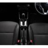 suzuki ignis 2019 -SUZUKI--Ignis DAA-FF21S--FF21S-143581---SUZUKI--Ignis DAA-FF21S--FF21S-143581- image 9