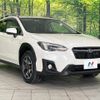 subaru xv 2018 quick_quick_GT3_GT3-038280 image 17