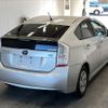 toyota prius 2011 -TOYOTA--Prius ZVW30-5321858---TOYOTA--Prius ZVW30-5321858- image 2