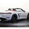 porsche boxster 2023 -PORSCHE--Porsche Boxster 7BA-982M40--WP0ZZZ98ZPS214875---PORSCHE--Porsche Boxster 7BA-982M40--WP0ZZZ98ZPS214875- image 18