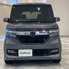 honda n-box 2019 -HONDA--N BOX DBA-JF3--JF3-2084750---HONDA--N BOX DBA-JF3--JF3-2084750- image 23