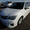 toyota corolla-fielder 2012 NIKYO_EX89873 image 21