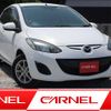 mazda demio 2011 H12014 image 1